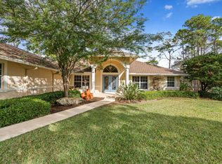 15731 Citrus Grove Blvd, Loxahatchee, FL 33470