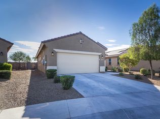 8912 N 102nd Ln, Peoria, AZ 85345