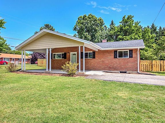3rd image of 5353 Grandin Road Ext