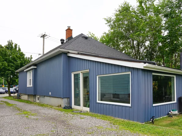 50 Pelham Rd, Saint Catharines, ON L2S 1R4