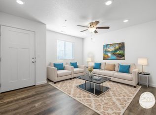 Brickyard, Meridian, ID 83646