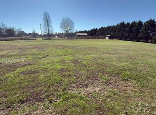 0 Us Highway 278, Cullman, AL 35057