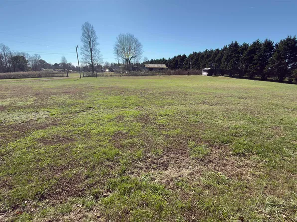 0 Us Highway 278, Cullman, AL 35057