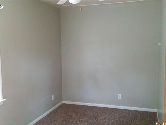 Bedroom (2)