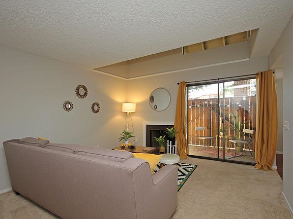 2nd image of 6060 Gloria Dr APT 18