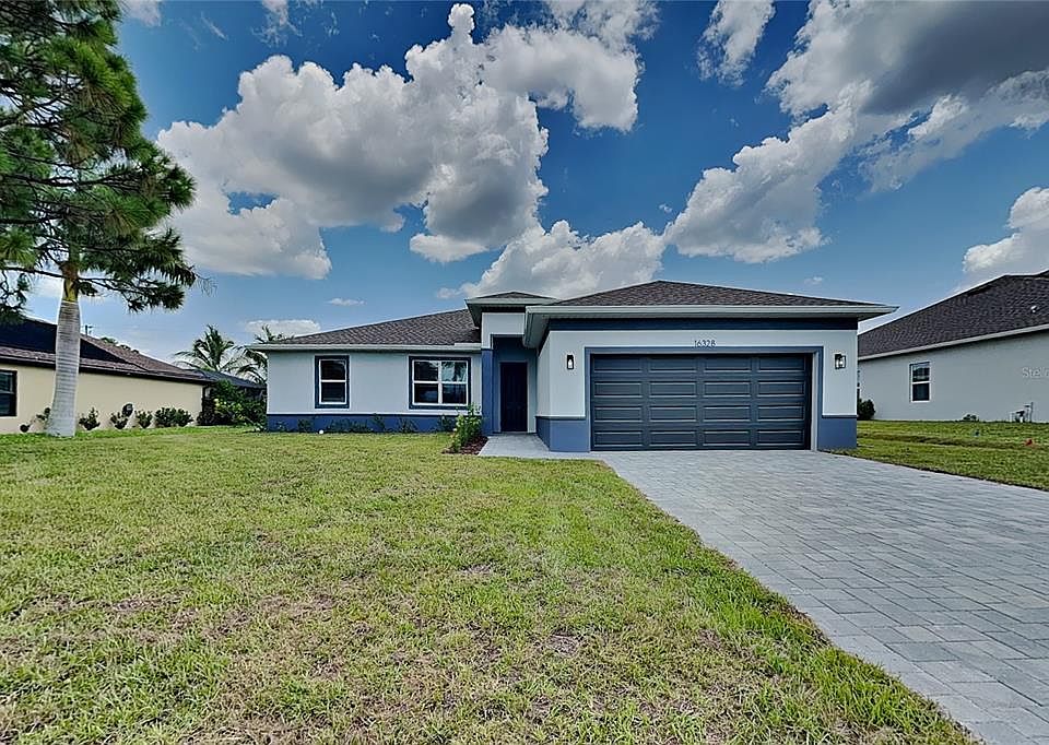 1st image of 2440 BRONCO LANE