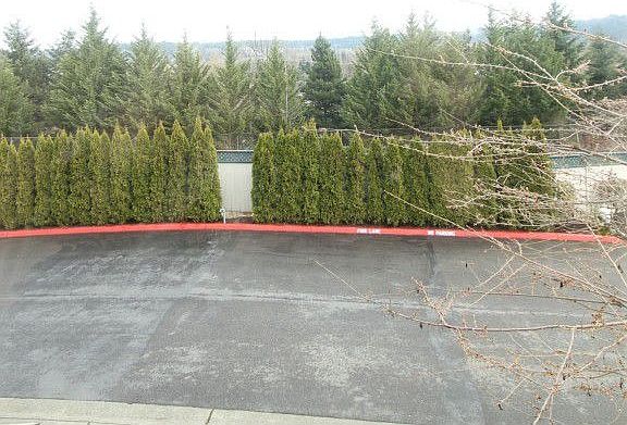 5th image of 2139 NW Pacific Elm Dr