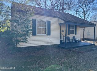 231 Decelle St, Jackson, MS 39216