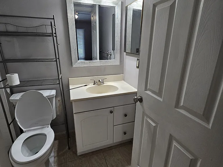 4750 Westwind Ct — Photo 12
