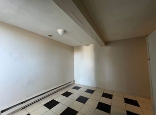 4A Granite St #B1, Waterbury, CT 06706