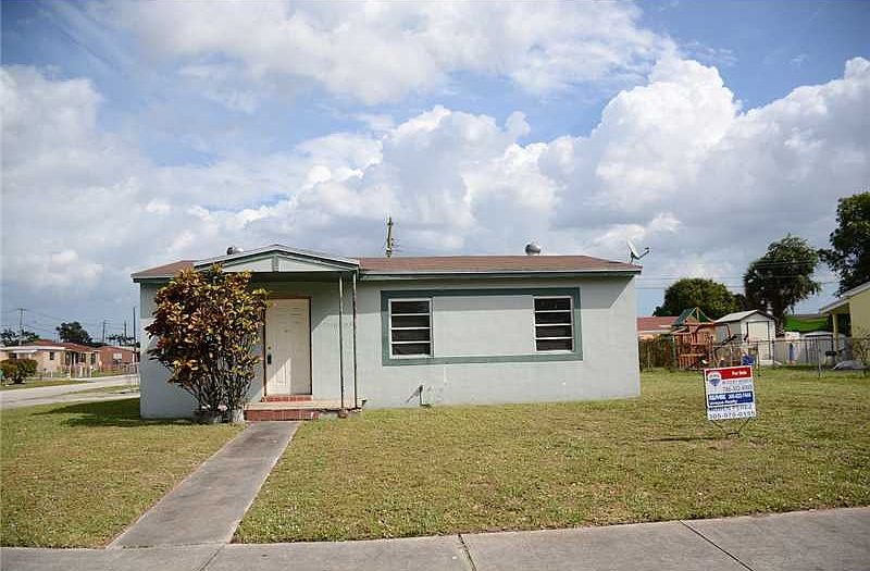 1st image of 16531 NW 18th Pl