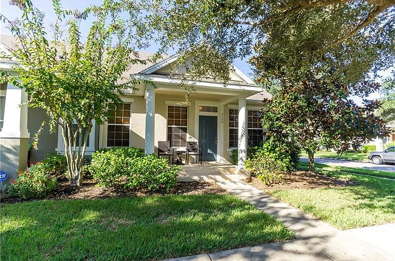 1st image of 2134 Glossy Privet Dr