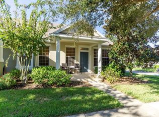 2134 Glossy Privet Dr, Orlando, FL 32828