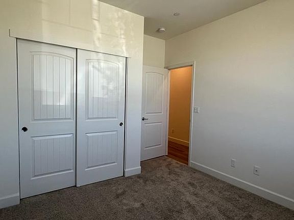 3rd image of 10525 Waltz Way