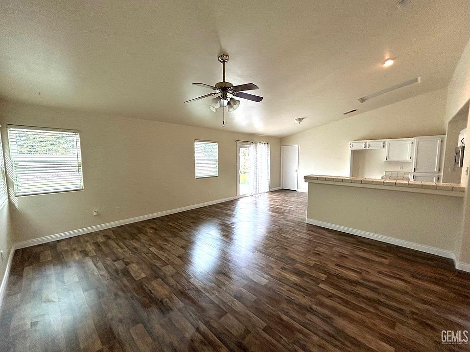 7006 Drift Creek St, Bakersfield, CA 93313 | Zillow