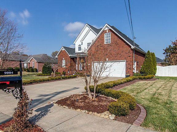 2nd image of 9004 Merlot Dr