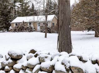 923 Jeremy Swamp Rd, Southbury, CT 06488