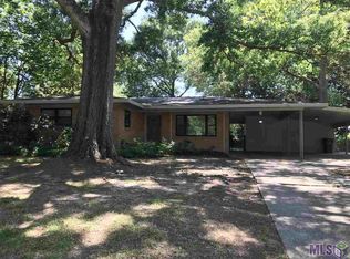 734 Highland Park Dr, Baton Rouge, LA 70808