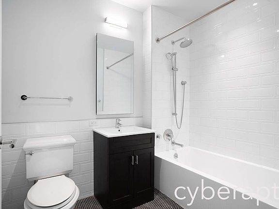 5th image of 152-11 89th Ave #525