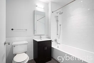 Rented by Cyberapts Management