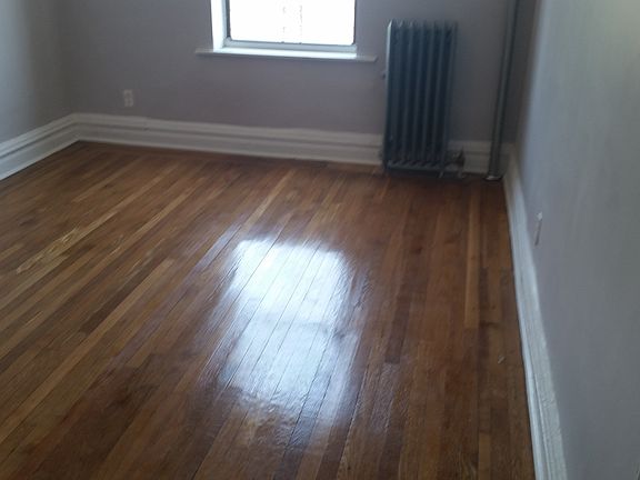 5th image of 2391 Bedford Ave #2D