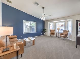1904 Eliminator Dr, Las Vegas, NV 89146