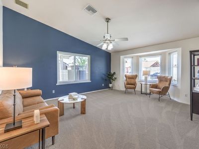 1904 Eliminator Dr, Las Vegas, NV, 89146