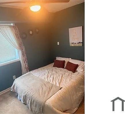 5005 Bass Pl SE #103 — Photo 3