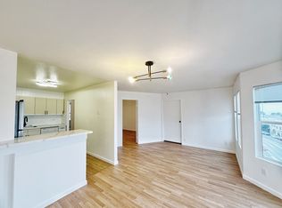 1927 Taraval St STE 3, San Francisco, CA 94116