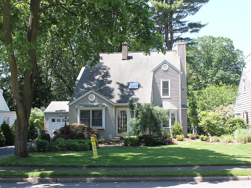 Soap Box Colonial Style, wit