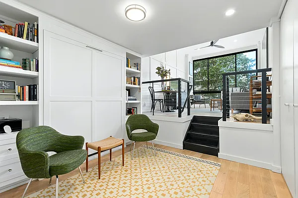 Sold by Compass | media 3