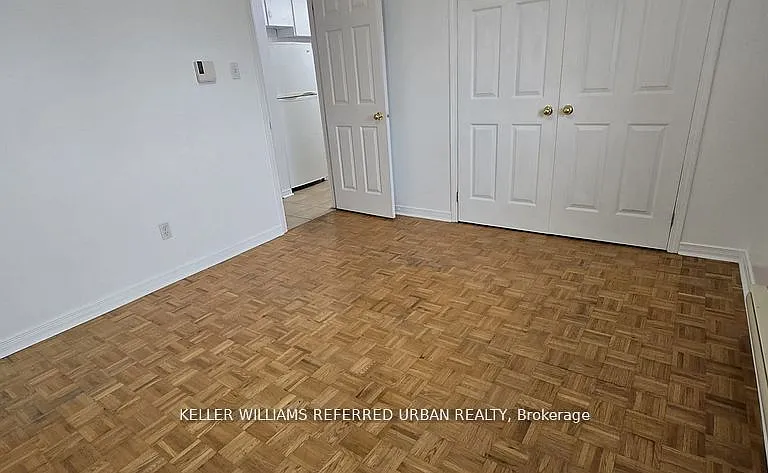 303 Frontenac Ave #4 — Photo 2