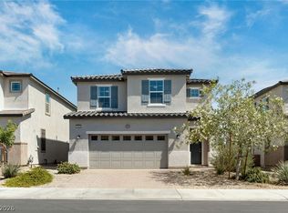 1034 Huckburn Ave, Henderson, NV 89015