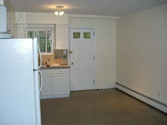 Rented by Owner | media 4