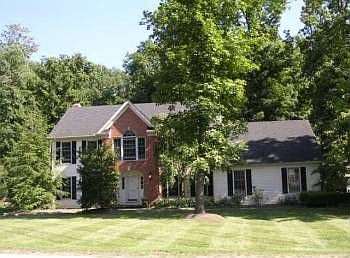 1st image of 7645 Hudson Park Dr