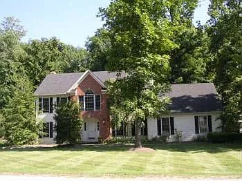 7645 Hudson Park Dr photo 1