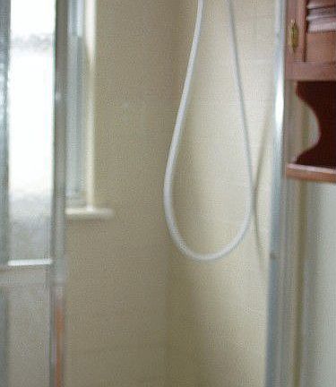Neutral Bath.
