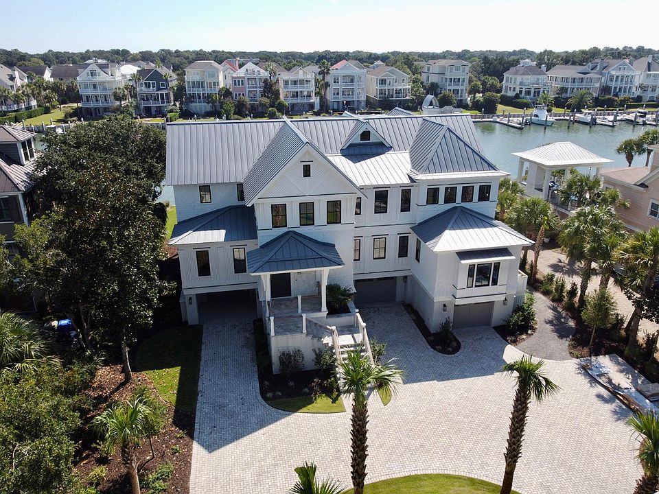 1st image of 50 Waterway Island Dr