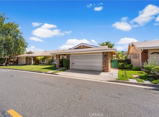 26336 Green Terrace Dr, Santa Clarita, CA 91321