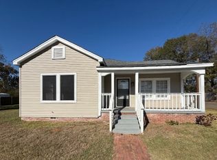 1411 E Timpson St, Longview, TX 75602