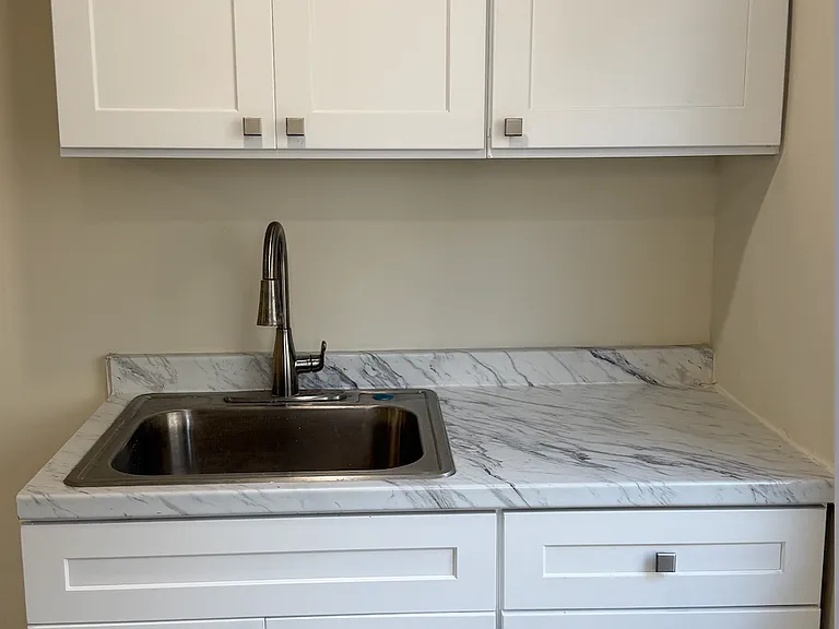 4706 Lomita St #1 — Photo 1