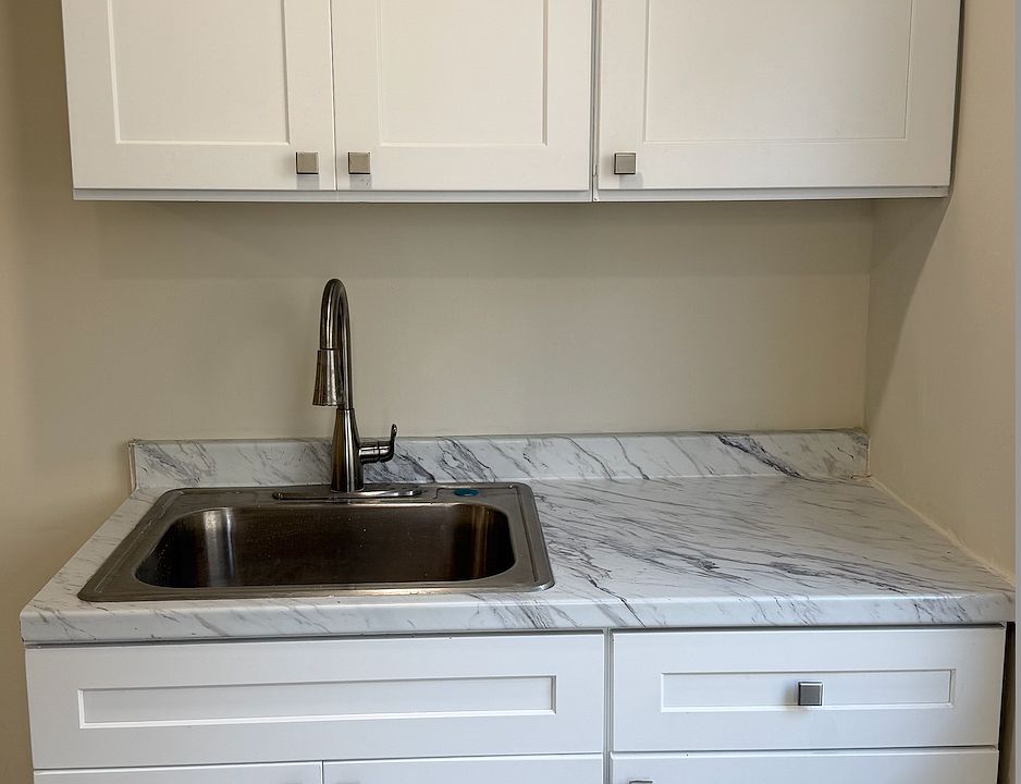 1st image of 4706 Lomita St APT 1