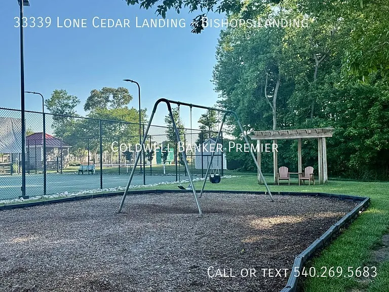 33339 Lone Cedar Lndg #BISHOPS LANDING — Photo 32