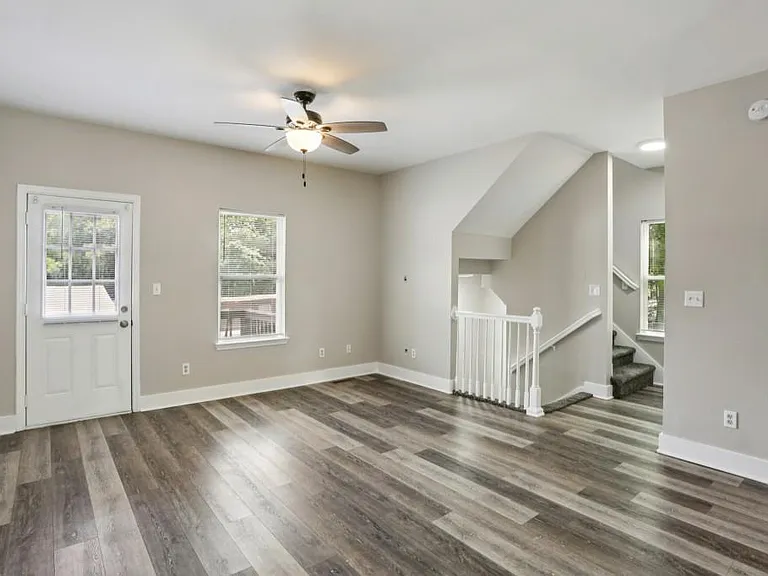 751 Prince Pl NW — Photo 9