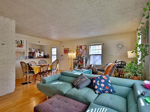 3rd image of 1632 Madison Street