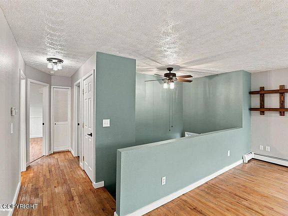 3rd image of 10812 Goodpaster Cir