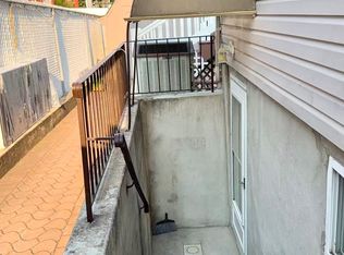 538 Eltingville Blvd #BASEMENT, Staten Island, NY 10312