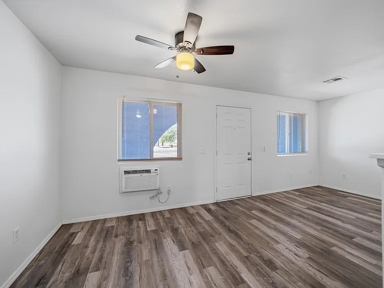 3541 N Roosevelt St #A — Photo 16
