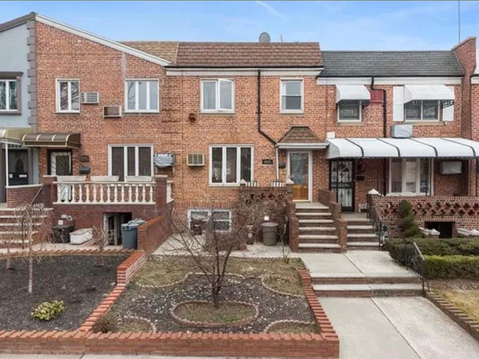 1st image of 8915 16th Ave