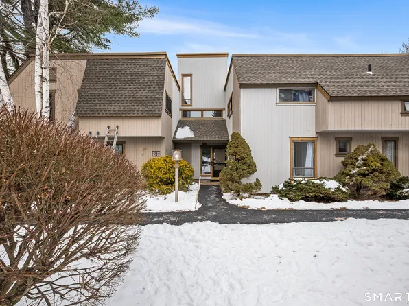 94 Mallard Drive #94, Farmington, CT 06032